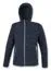 JS7S_TS26_1C_484 .jpg thumb