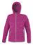 JS7S_TS26_1C_828 .jpg thumb