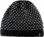 JS7X_6435_98_500 .jpg thumb