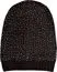 JS7Y_6435_98_500 .jpg thumb