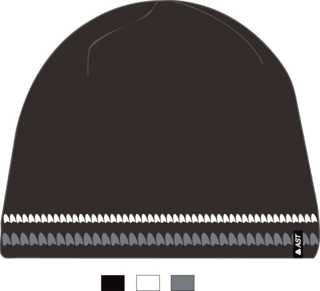 JS7Z_6435_98_RP5 .jpg