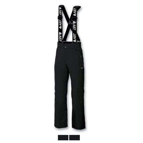 PANTALONI SCI
