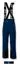 JS9F_TW34_1C_KRY .jpg thumb