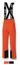JS9F_TW34_1C_RZD .jpg thumb