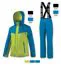 JS9J_TD51_1C_SED .jpg thumb