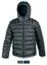 JS9R_TW70_1Z_SL4 .jpg thumb