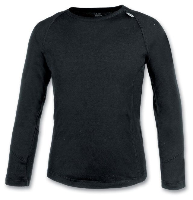 MAGLIA