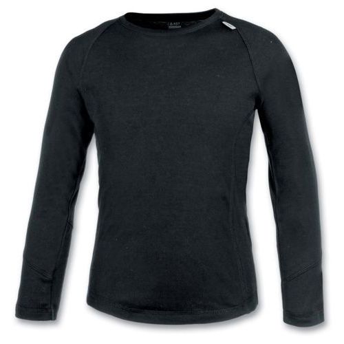 MAGLIA