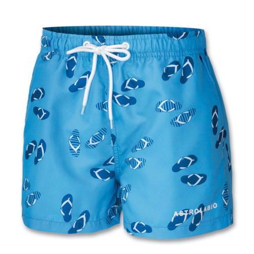 COSTUME DA BAGNO