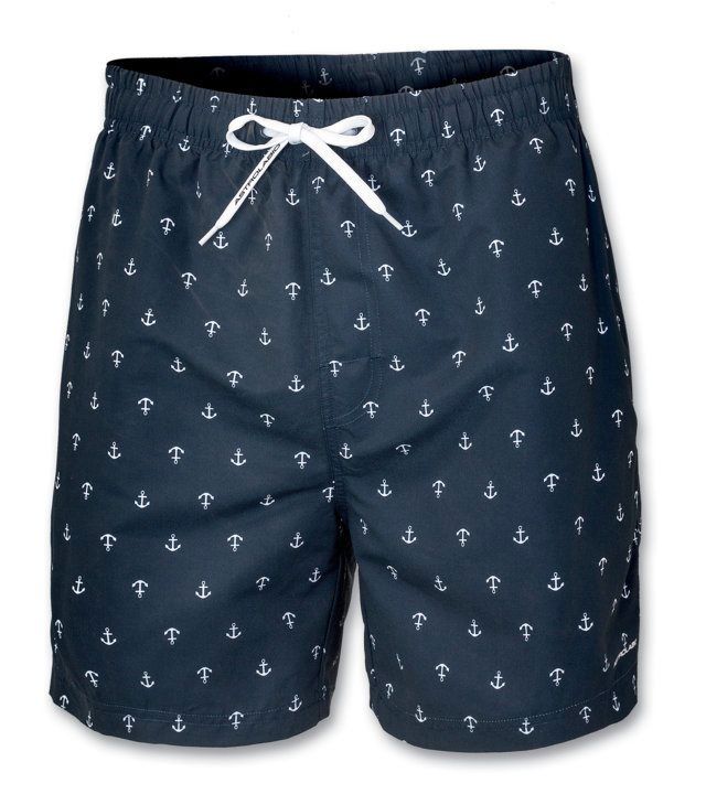 COSTUME DA BAGNO