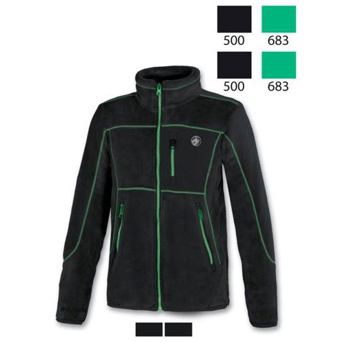 MAGLIA