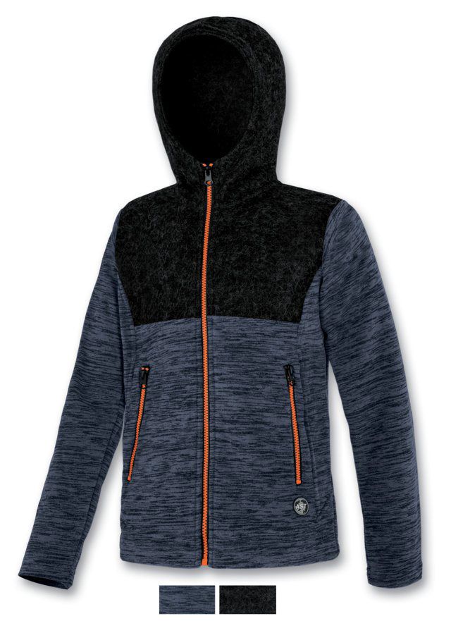 MAGLIA