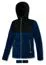 JT7G_TS26_1C_960 .jpg thumb