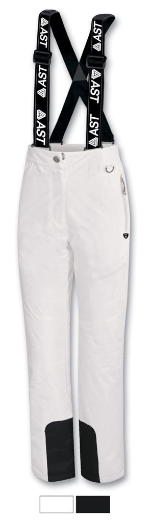 PANTALONI SCI