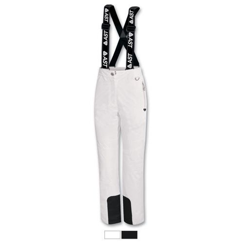 PANTALONI SCI