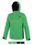 JT7Y_T34X_1C_TL5 .jpg thumb