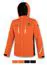 JT7Y_T34X_1C_TM4 .jpg thumb