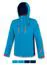 JT7Y_T34X_1C_TM5 .jpg thumb
