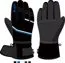 JT7Z_TD23_1C_TUP .jpg thumb