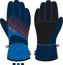 JT9A_TZ44_1C_TUA .jpg thumb
