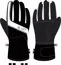 JT9B_TD23_1C_L9F .jpg thumb