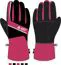 JT9B_TD23_1C_TUS .jpg thumb
