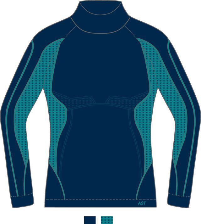 MAGLIA