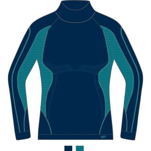 MAGLIA