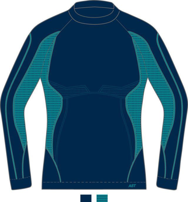 MAGLIA