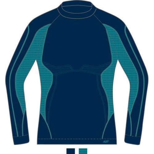 MAGLIA