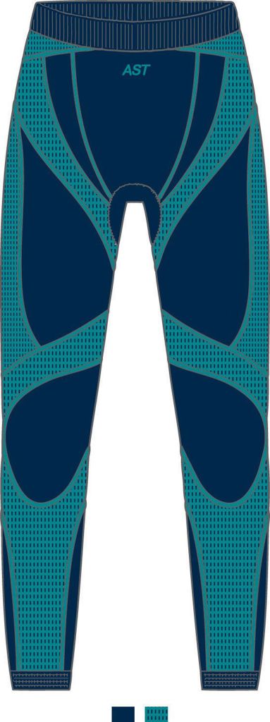 PANTALONI