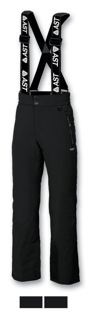 PANTALONI SCI