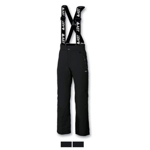 PANTALONI SCI