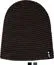 JT71_6435_98_KU3 .jpg thumb