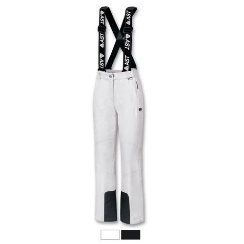 PANTALONI SCI