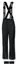 JT91_T34X_1C_E61 .jpg thumb
