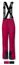 JT91_T34X_1C_TM3 .jpg thumb