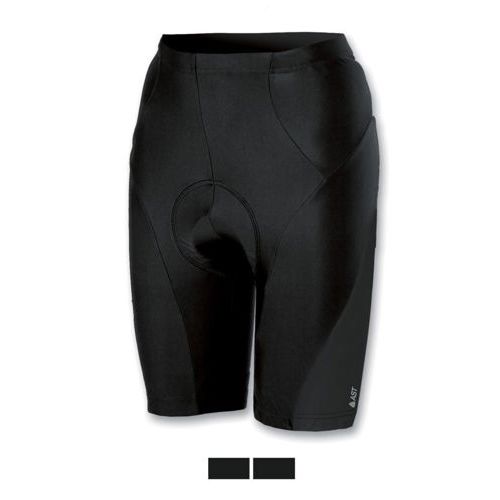 PANTALONI CORTI