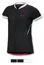 K18D_TC94_2F_24Q .jpg thumb