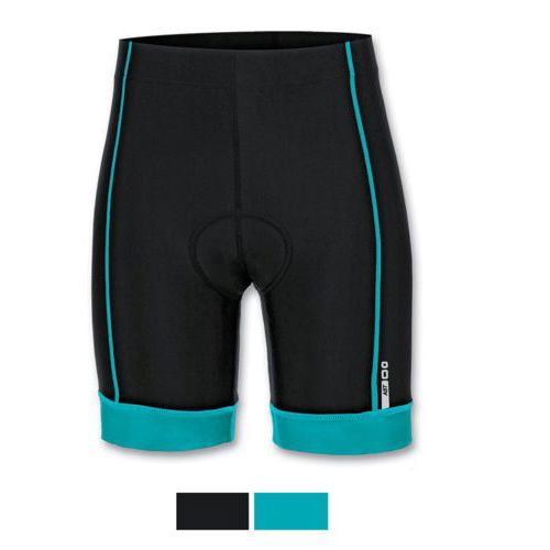 PANTALONI CORTI