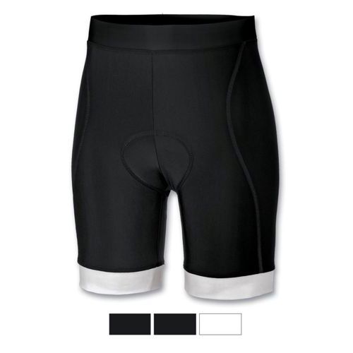 PANTALONI CORTI