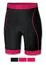 K18N_TY61_2F_TK8 .jpg thumb