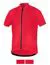 K19C_TC94_4F_G6X .jpg thumb