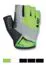 K19D_TR76_90_BZ4 .jpg thumb