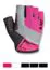 K19D_TR76_90_EW2 .jpg thumb