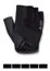 K19D_TR76_90_JRS .jpg thumb