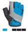 K19D_TR76_90_RFJ .jpg thumb