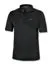 K19F_TS22_4F_500 .jpg thumb