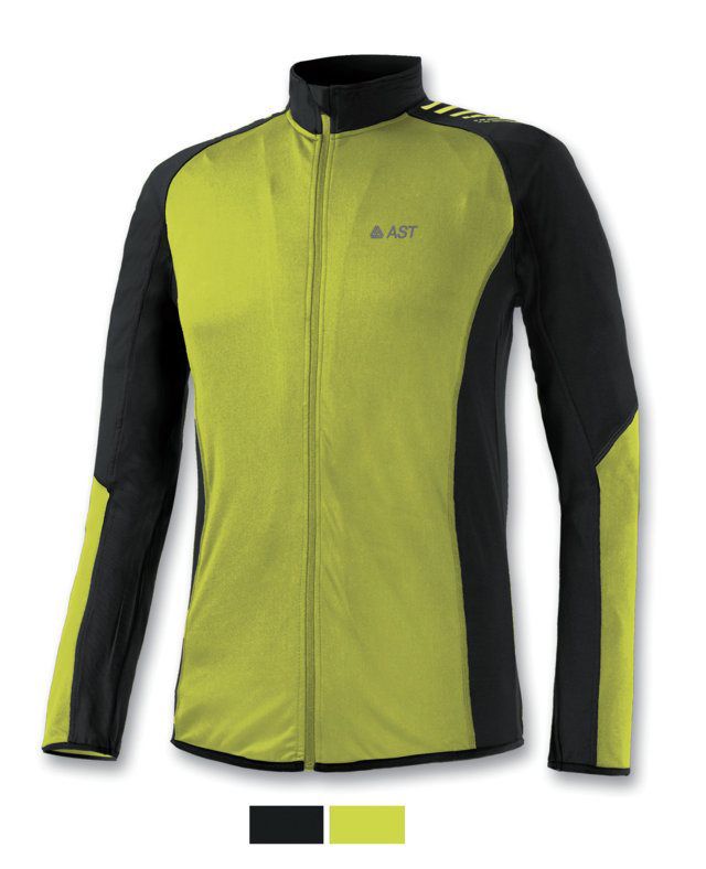 MAGLIA