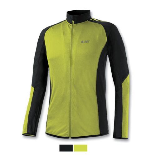 MAGLIA